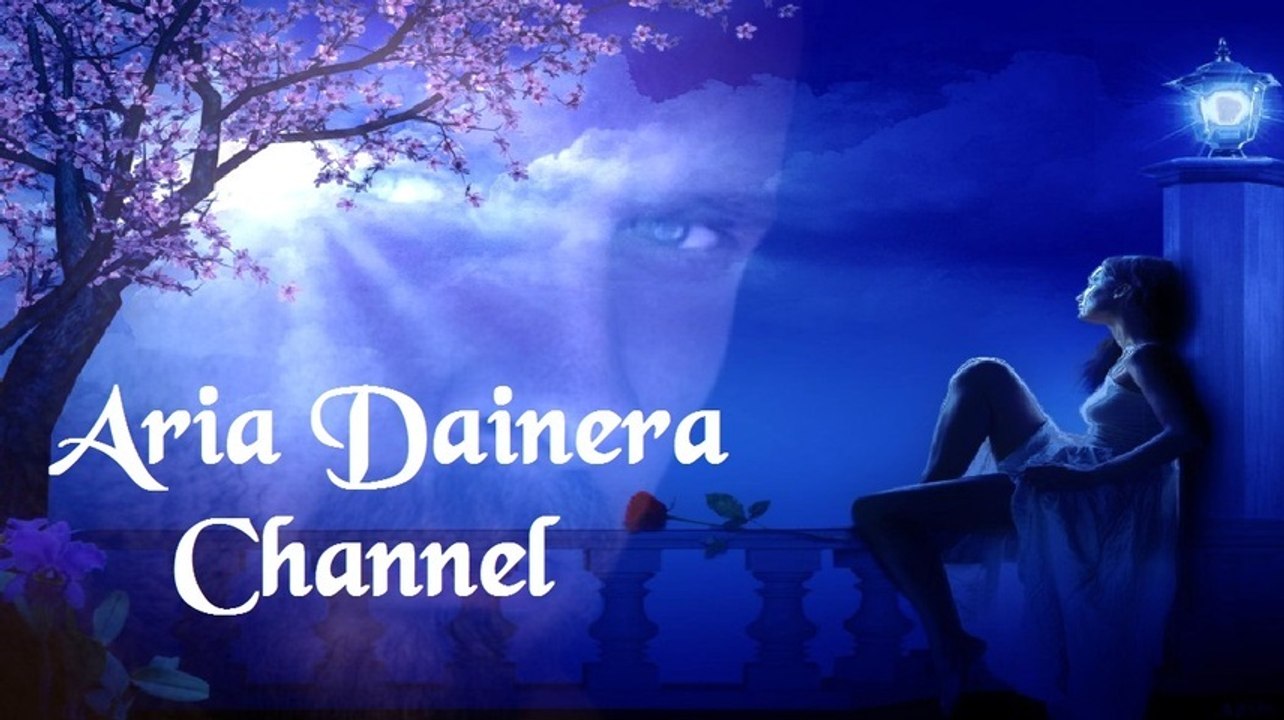 Αντωνόπουλος, Ατζολετάκη  ❤  Θυσία