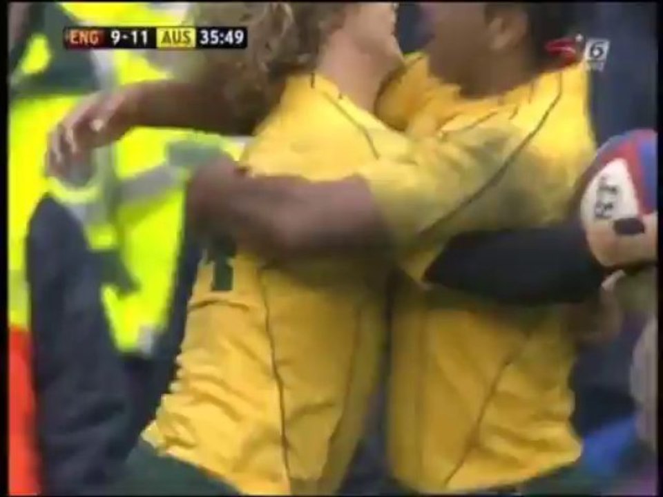 Passe-dans-le-mouvement - En-avant Australie
