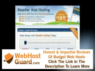 Get hosting free month with coupon code "indianapolis" - Hostgator.es