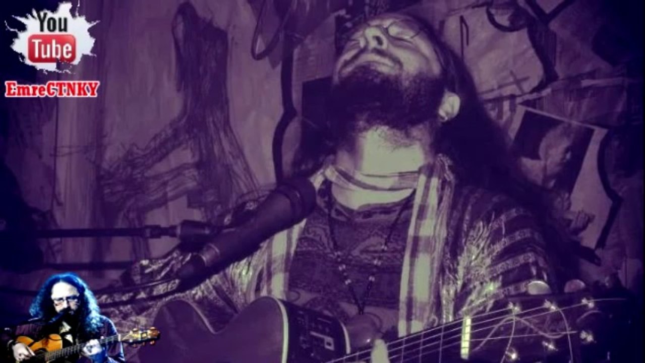 Murat Yılmazyıldırım - Gayret Et Güzelim