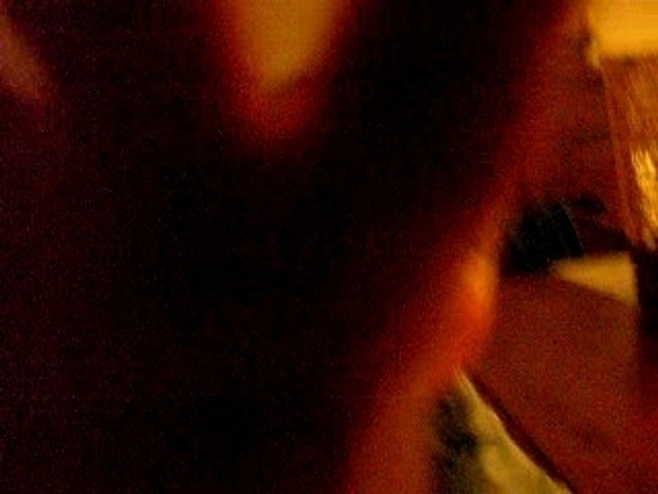 Emma zingt