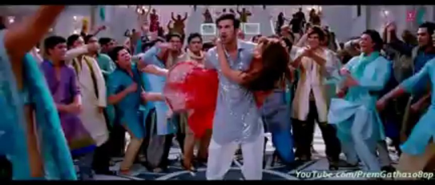 Dilli wali
