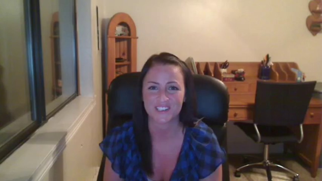 7PE How to Make Your Hair Grow Faster Organic Hair Loss Restoration