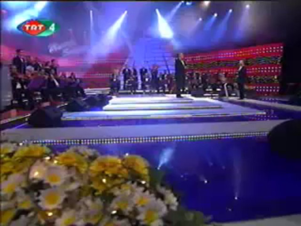mustafa sağyaşar - karam