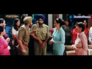 Ezdevaje Por Majara - Shaadi karke Phas Gaya Yaar CD2