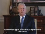Atlanta Injury Lawyer | 1-800-262-7576 | Injury Attorney Atlanta, Georgia