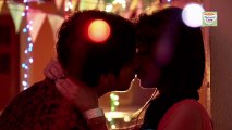 Do Dil Ek Jaan Premarital Sex Scene | TV Sex Scene