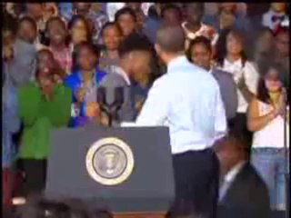 Forbes поставил Путина на первую строчку в рейтинге самых могущественных людей