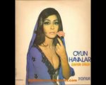 Zafer Dilek - Oyun Havaları 1 (1976)