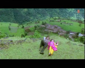 Mat Ro Mere Dil [Full Song] _ Aayee Milan Ki Raat _ Avinash Wadhawan, Shaheen