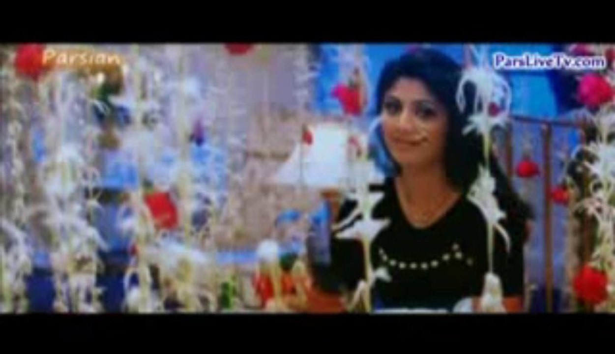 Ezdevaje Por Majara -Shaadi karke Phas Gaya Yaar CD1