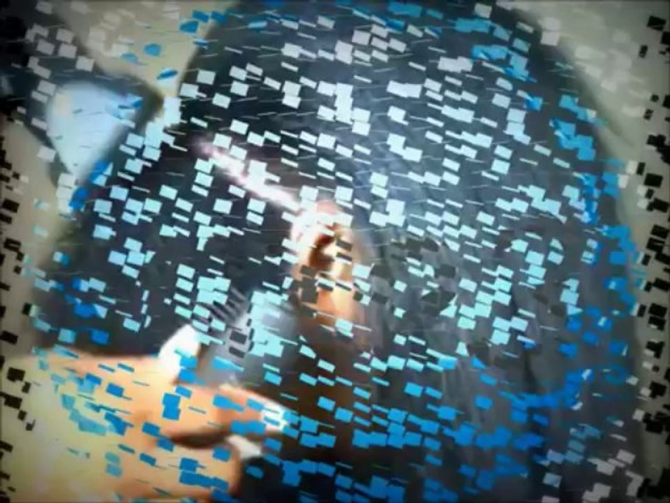 7PE STRAIGHT PERFECTION NATURAL HAIR RELAXER