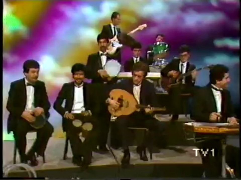 Sami Aksu - Liseli Kız