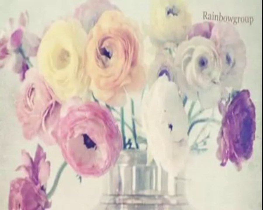 Sami Aksu - Mavi Boncuk.