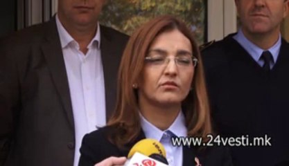 IZJAVA GORDANA JANKULOVSKA 06 11