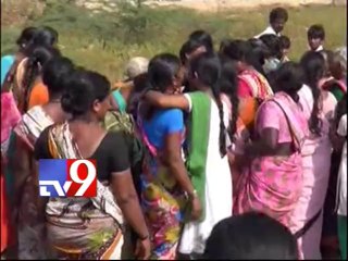 2 Dalit youth murdered in Kurnool