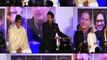 Amitabh Bachchan launches ghazal album Destiny