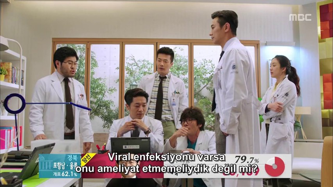 Med.T.Tm.E07.AF