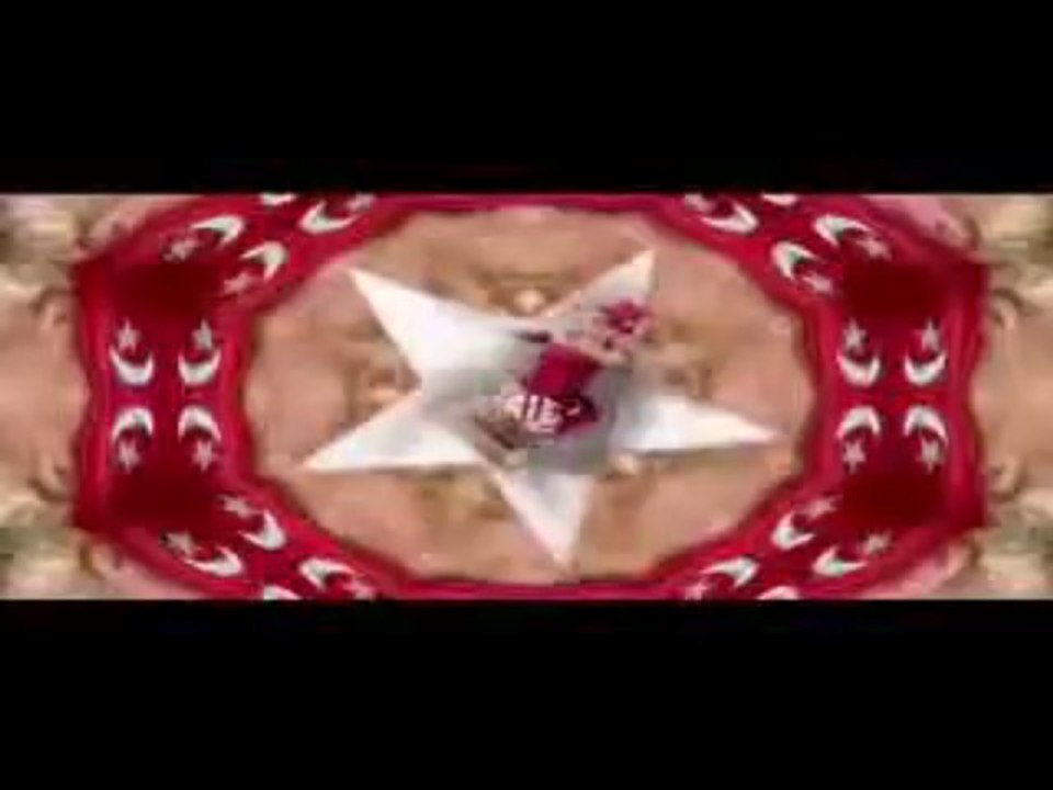 Sibel Tüzün-Super Star-Eurovision 2006