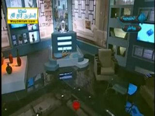 السنن التي حافظ عليها النبي في السفر والحضر