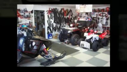 WC Motorsports LLC - (318) 220-6685