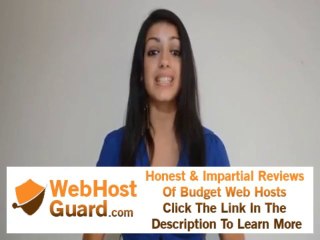 HostGator Coupon Code   "TipsandTrickss and" "TipsandTricksss"  (100% Working)