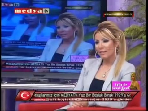 Gökhan Doğanay - Yüzün Gülmesin YENİ ALBÜM 2011