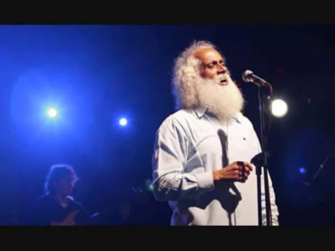 Grup Yorum-Suavi- BU MEMLEKET BİZİM