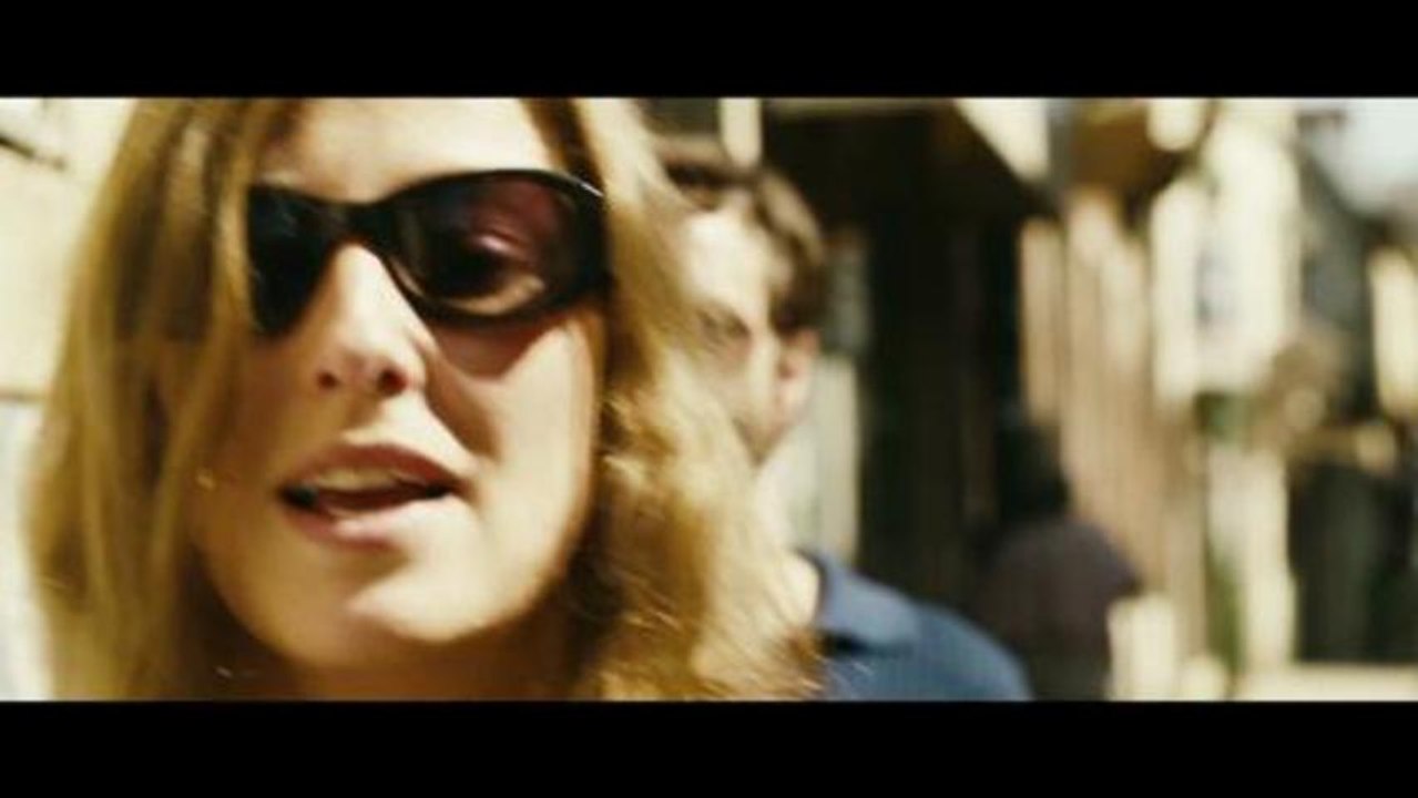 Imagine - Clip 3 (Deutsch) HD Streich