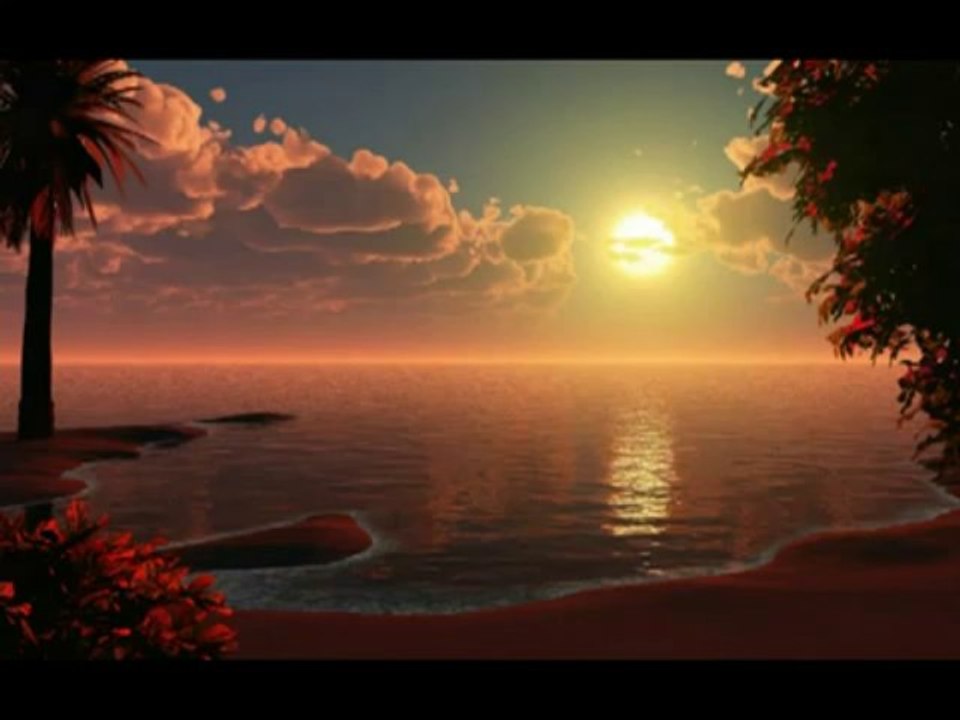 Güler Duman _  Erzurum dağları