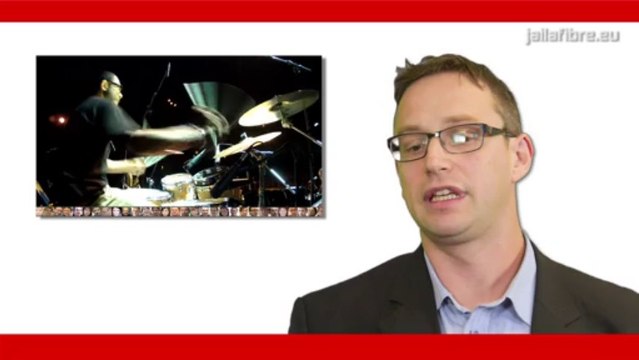 J’ai la fibre – mes entretiens – Médiathèque numérique à Toul