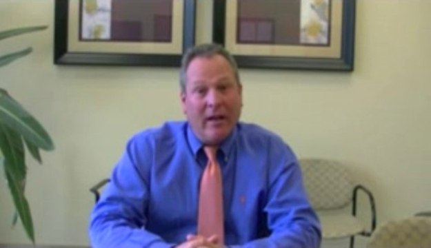 Service Department Versailles, KY | Glenn Toyota Service Department Manager Versailles, KY