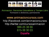 Curso educacion afectivo-sexual para educadores-as