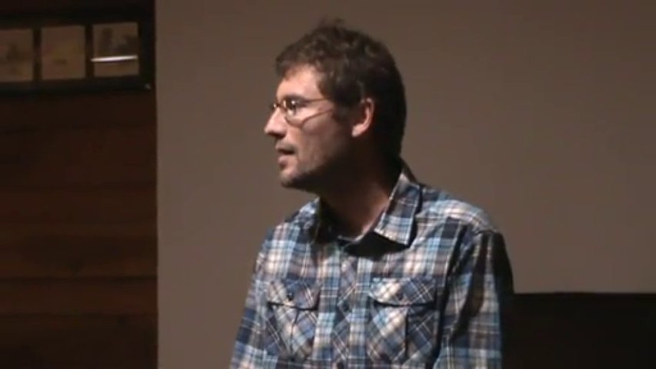 Semer des graines de doute