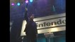 One Of The Best E3 Reactions - Nintendo Wii Reveal E3 2005