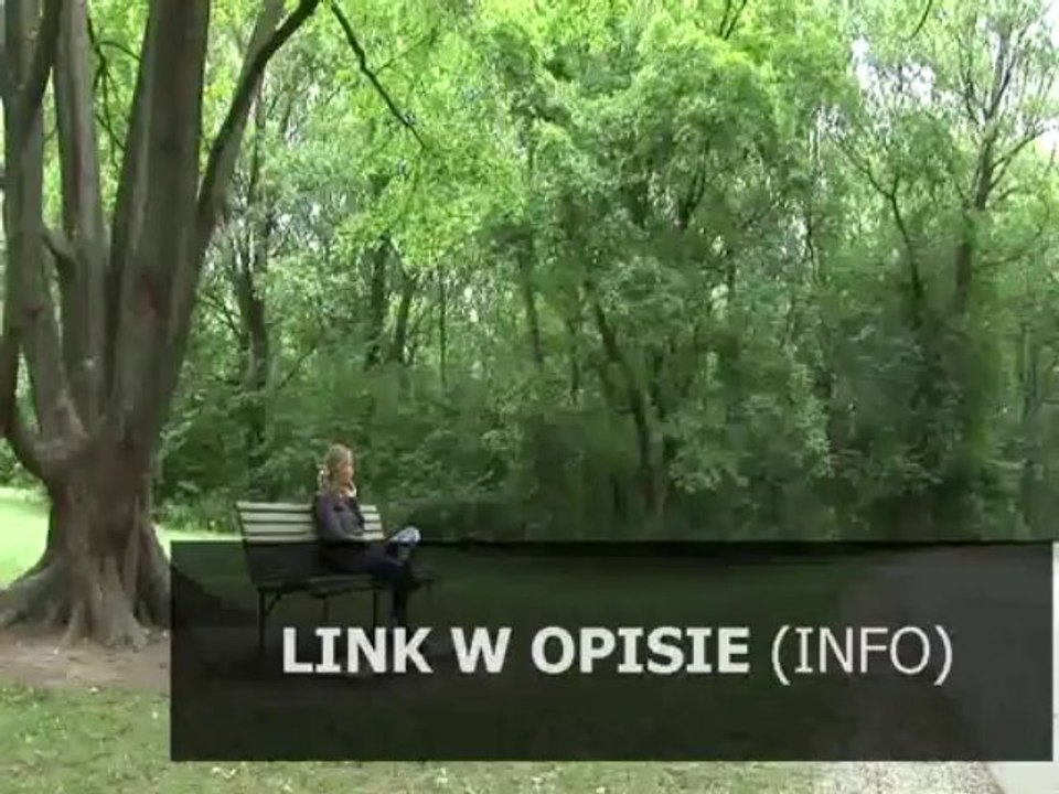 fifa 11 pełna wersja pobierz za darmo