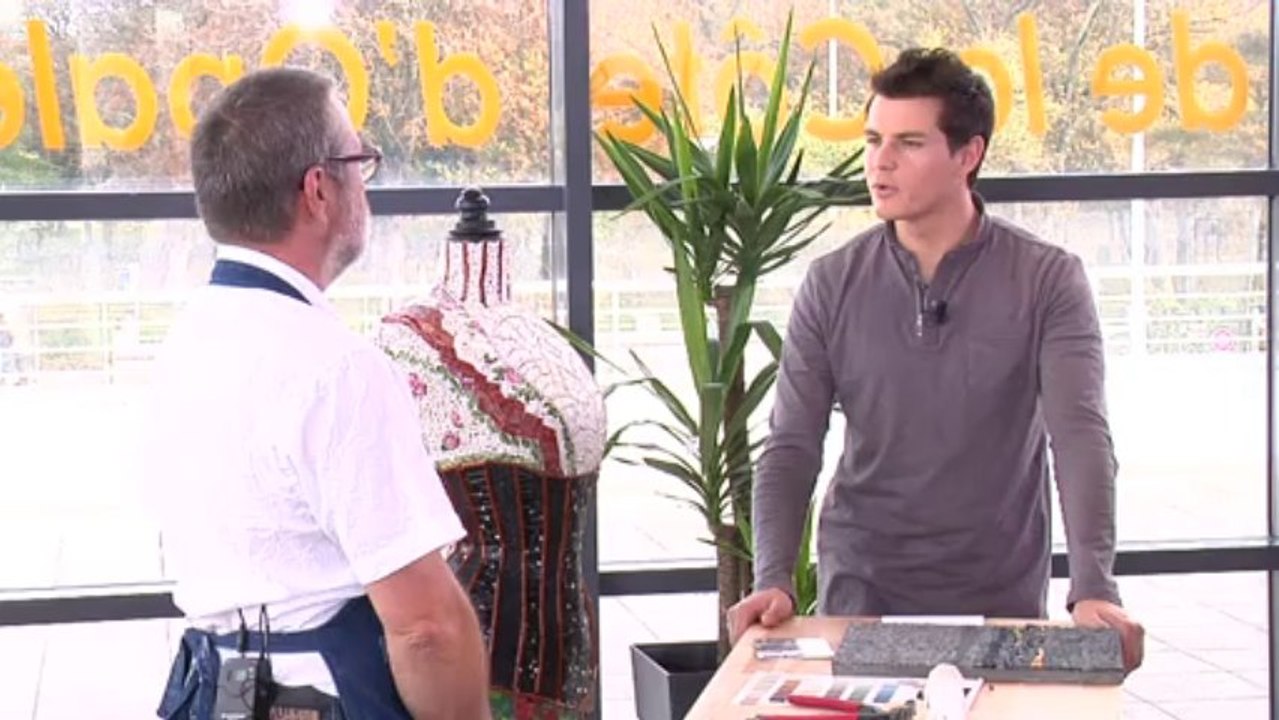Tous Opale 31/10/13