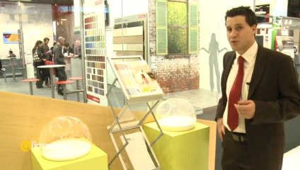 Domotique : la maison du futur