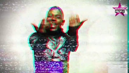 Homophobie : Eminem fait taire la polémique