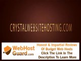 WebHosting in Uganda