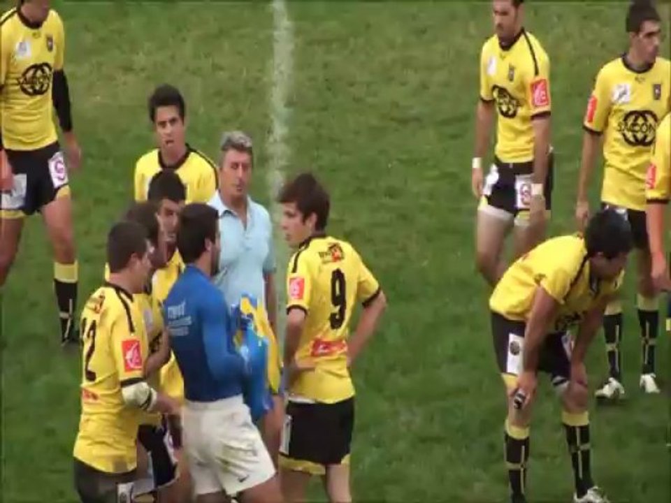 plaquage cathedrale puis bag gestion de l apres baguare debat