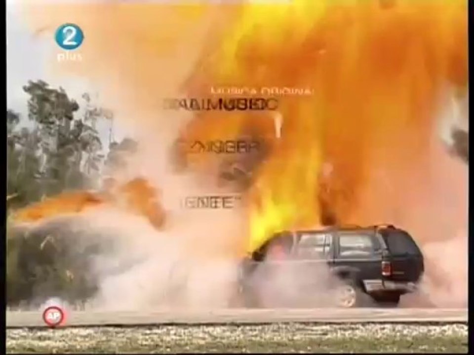 Inima curajoasă / Corazón Valiente - Generic 2 plus