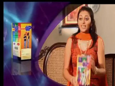 step in pakistan 2 call 0322-5701000