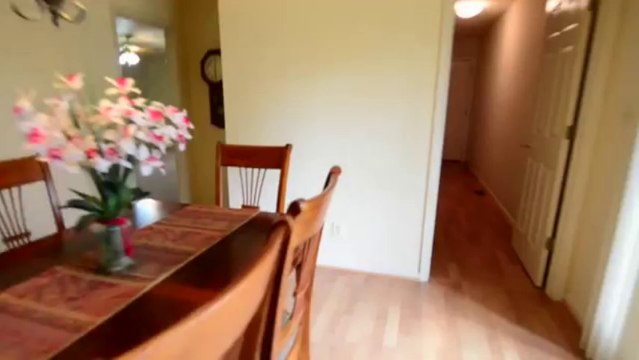 1650 Briar Ridge Rd, MT EDEN, KY 40046