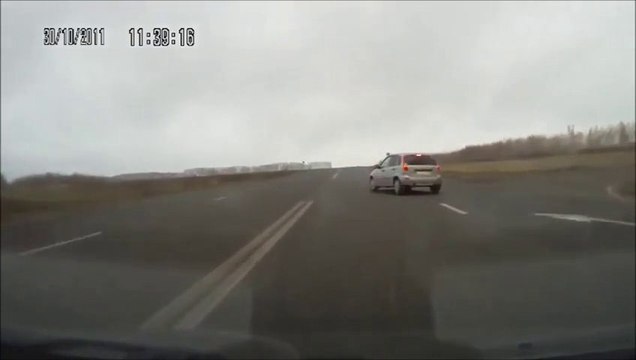 15 amazing Cars Crash... Dumb Drivers Compilation!