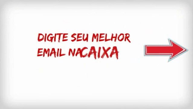 GRATIS! 5 QUESTÕES DE INFORMÁTICA PARA CONCURSOS PÚBLICOS!