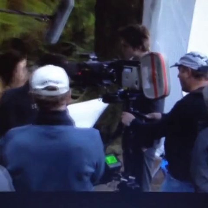 TF17