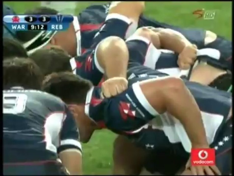 Clip_4_hand_down_in_scrum