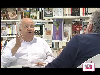 voyages gourmands avec Claude Villers