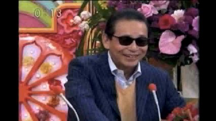 荻上チキSession-22「タモリ論」